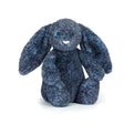 Jellycat Hopscone Luxe Bunny - Princess and the Pea Boutique