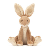 Jellycat Horticus Hare - Princess and the Pea Boutique