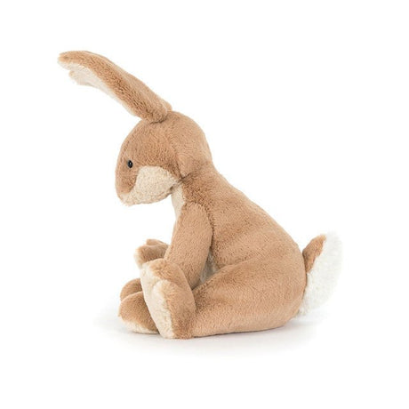 Jellycat Horticus Hare - Princess and the Pea Boutique