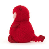 Jellycat Hugg McSnugg - Princess and the Pea Boutique