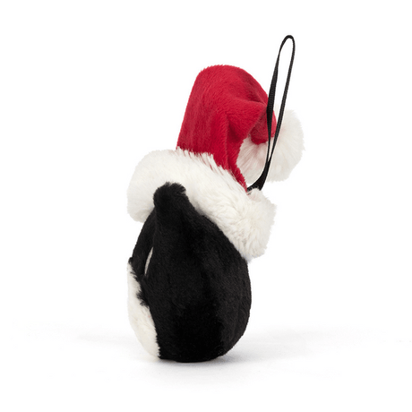 Jellycat Jack Decoration - Princess and the Pea Boutique