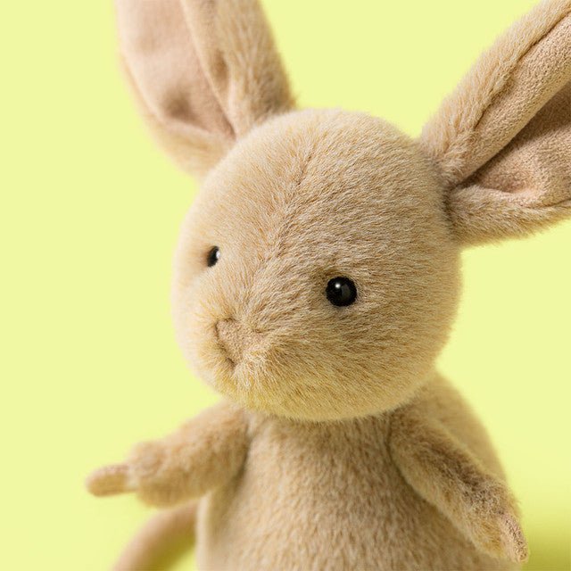 Jellycat Jerboa - Princess and the Pea Boutique