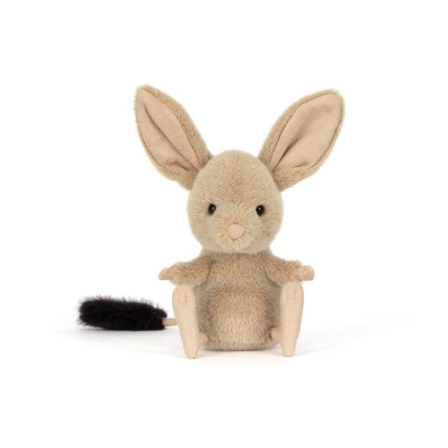 Jellycat Jerboa - Princess and the Pea Boutique