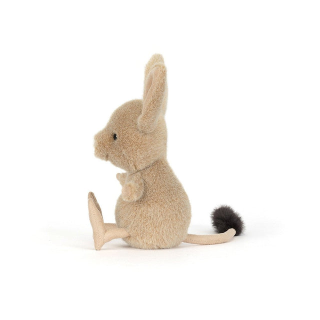 Jellycat Jerboa - Princess and the Pea Boutique