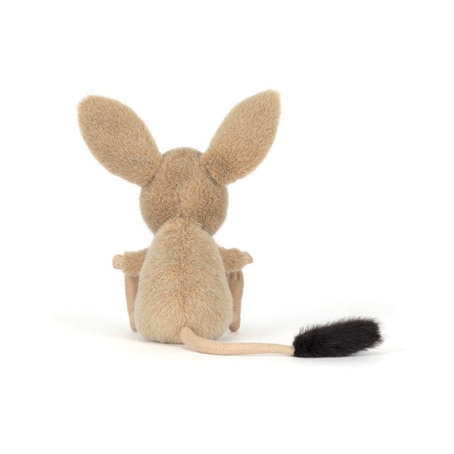 Jellycat Jerboa - Princess and the Pea Boutique