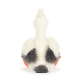 Jellycat Keli Pelican - Princess and the Pea Boutique