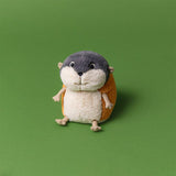 Jellycat Lambeth Lemming - Princess and the Pea Boutique