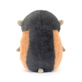 Jellycat Lambeth Lemming - Princess and the Pea Boutique