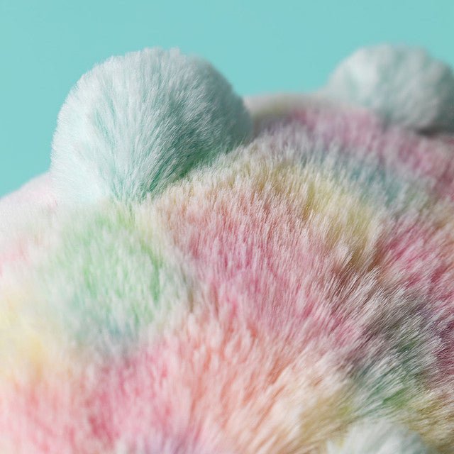 Jellycat Lazulia Dragon - Princess and the Pea Boutique