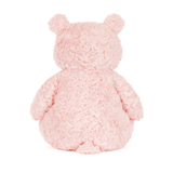 Jellycat Leola Bear Large - Princess and the Pea Boutique