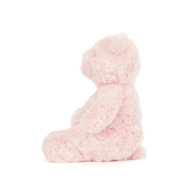 Jellycat Leola Bear Medium - Princess and the Pea Boutique