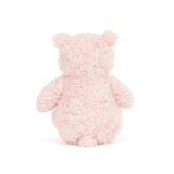 Jellycat Leola Bear Medium - Princess and the Pea Boutique