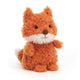 Jellycat In-stock Items