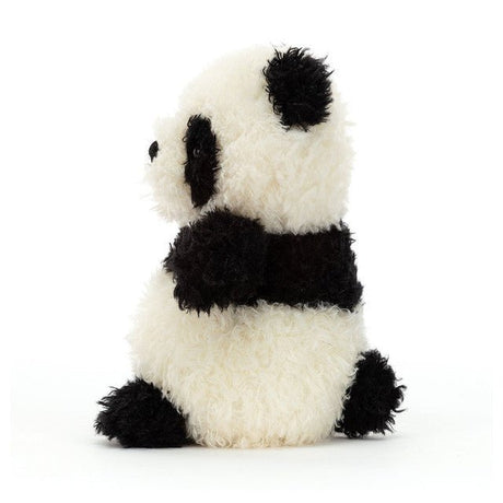 Jellycat Little Panda - Princess and the Pea Boutique