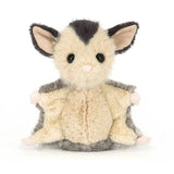 Jellycat Lolly Sugar Glider - Princess and the Pea Boutique