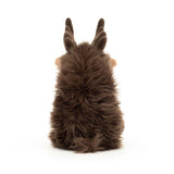 Jellycat Merrick Moose - Princess and the Pea Boutique