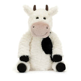 Jellycat Mooliet Cow - Princess and the Pea Boutique
