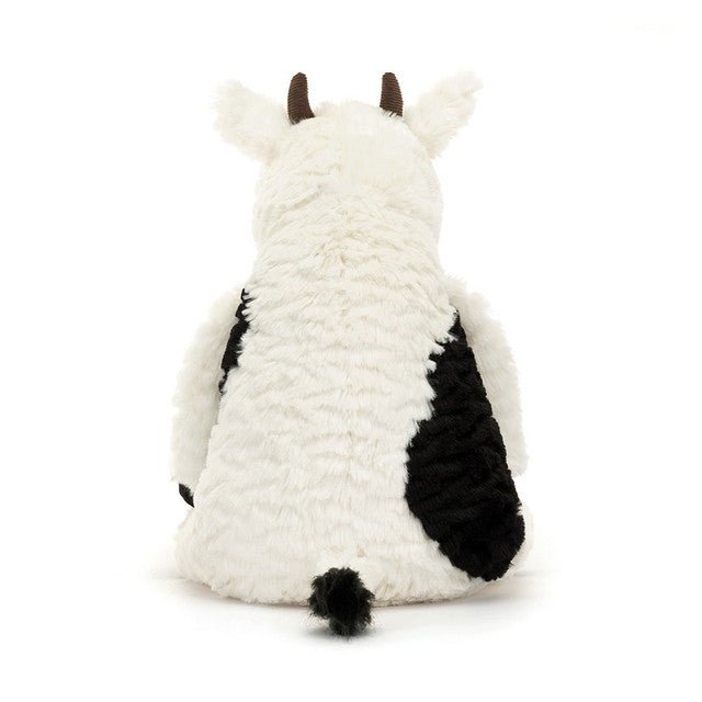 Jellycat Mooliet Cow - Princess and the Pea Boutique