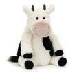 Jellycat Mooliet Cow - Princess and the Pea Boutique
