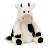 Jellycat Mooliet Cow - Princess and the Pea Boutique
