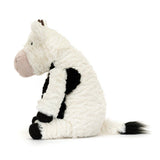 Jellycat Mooliet Cow - Princess and the Pea Boutique