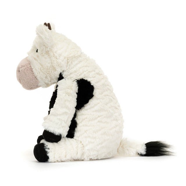 Jellycat Mooliet Cow - Princess and the Pea Boutique
