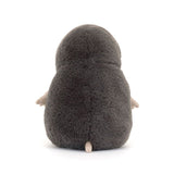 Jellycat Muswell Mole - Princess and the Pea Boutique