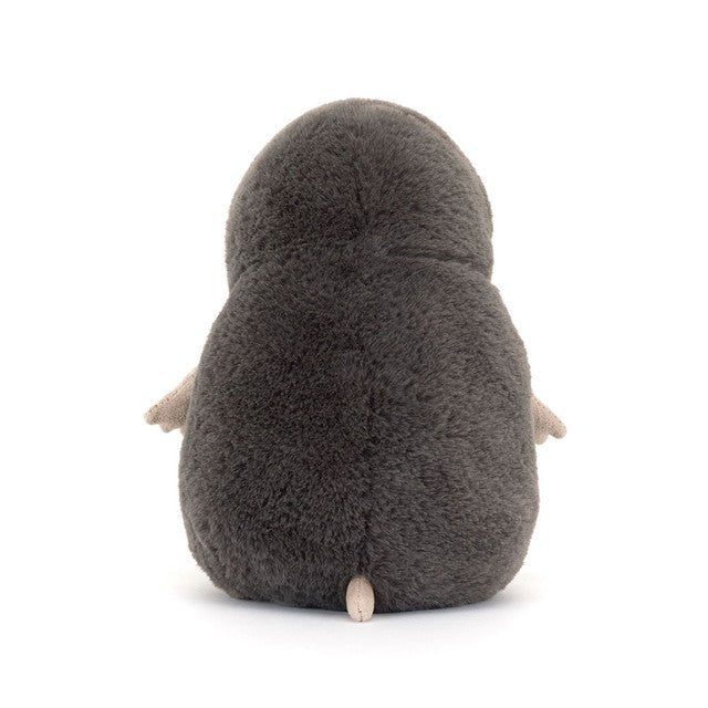 Jellycat Muswell Mole - Princess and the Pea Boutique
