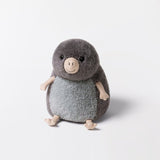 Jellycat Muswell Mole - Princess and the Pea Boutique