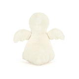 Jellycat Mysti Ghost - Princess and the Pea Boutique