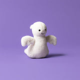 Jellycat Mysti Ghost - Princess and the Pea Boutique