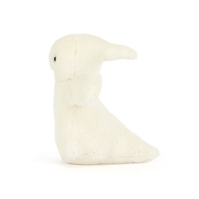 Jellycat Mysti Ghost - Princess and the Pea Boutique