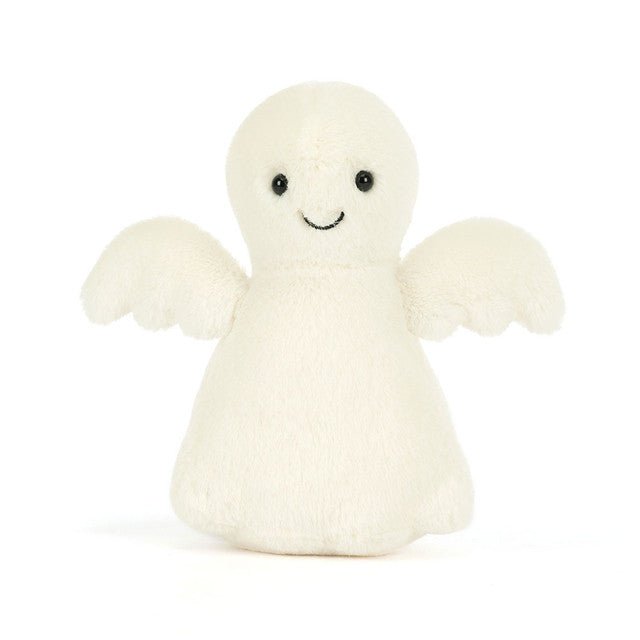 Jellycat Mysti Ghost - Princess and the Pea Boutique