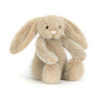 Jellycat Oat Flufflet Bunny - Princess and the Pea Boutique
