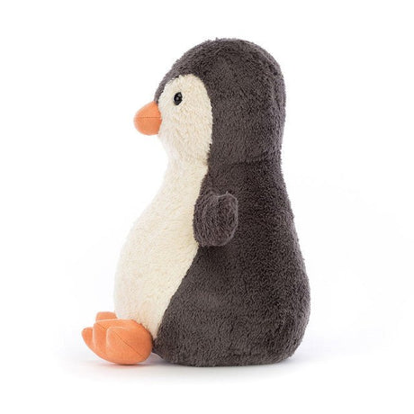 Jellycat Peanut Penguin Large - Princess and the Pea Boutique