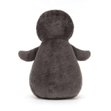 Jellycat Peanut Penguin Really Big - Princess and the Pea Boutique