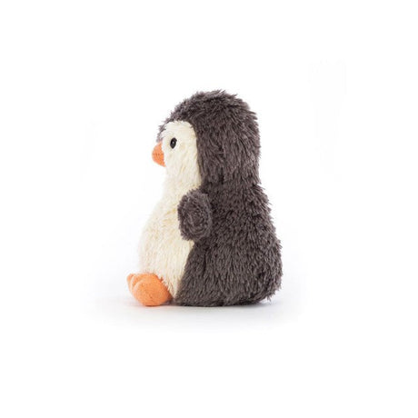 Jellycat Peanut Penguin Small - Princess and the Pea Boutique