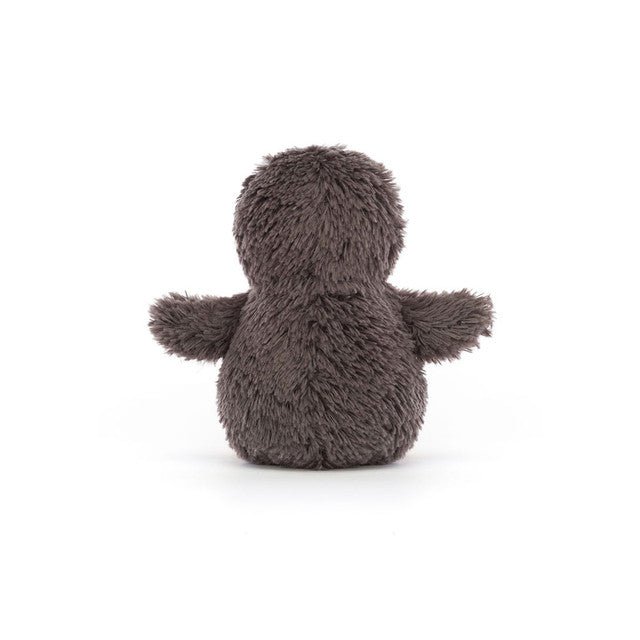 Jellycat Peanut Penguin Small - Princess and the Pea Boutique