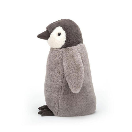 Jellycat Percy Penguin Large - Princess and the Pea Boutique