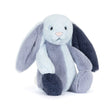 Jellycat Puddlesea Bunny Original - Princess and the Pea Boutique