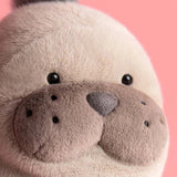 Jellycat Roarwell Sea Lion - Princess and the Pea Boutique