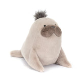 Jellycat Roarwell Sea Lion - Princess and the Pea Boutique