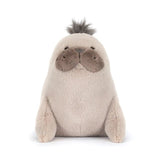 Jellycat Roarwell Sea Lion - Princess and the Pea Boutique