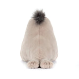 Jellycat Roarwell Sea Lion - Princess and the Pea Boutique