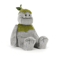 Jellycat Rockleton - Princess and the Pea Boutique