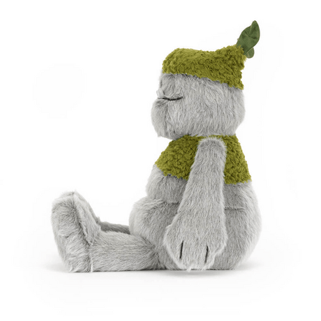 Jellycat Rockleton - Princess and the Pea Boutique