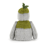 Jellycat Rockleton - Princess and the Pea Boutique
