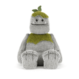 Jellycat Rockleton - Princess and the Pea Boutique