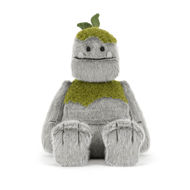 Jellycat Rockleton - Princess and the Pea Boutique