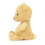 Jellycat Rumblikin Bear - Princess and the Pea Boutique